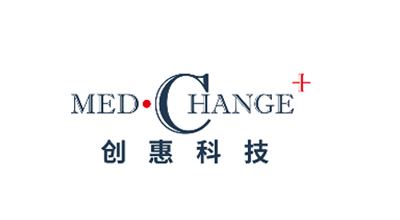 創惠科技