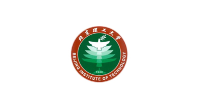 北京理工大學